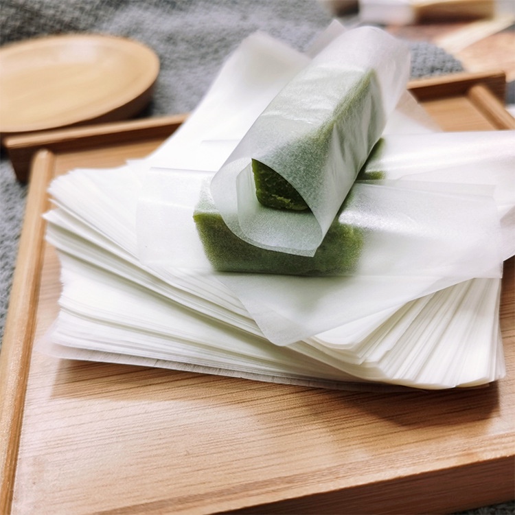 GIẤY GẠO BỌC KẸO - 500 TỜ GÓI | Shopee Việt Nam