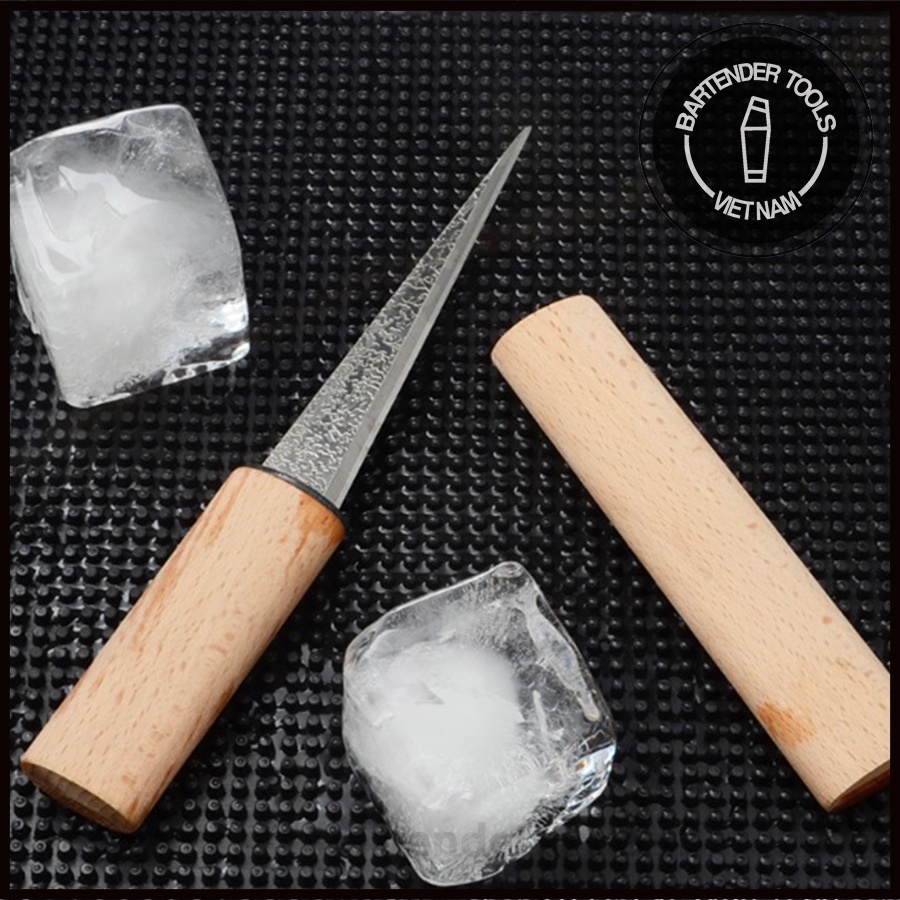 dao-c-t-b-ng-t-o-h-nh-ice-knife-bartender-tools-shopee-vi-t-nam