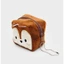 Ví đựng tiền xu vuông Chip & Dale Chip n Dale 1032213