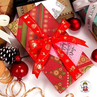 GIẤY GÓI QUÀ CÁC DỊP LỄ SINH NHẬT NOEL QUÀ TẶNG CHO BẠN BÈ NGƯỜI THÂN NGƯỜI YÊU