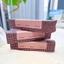 Son Kem Siêu Lì Mịn Merzy Academia Mellow Tint