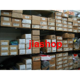 10 chiếc Mdd1902 To-252 Mdd1902rh To252 40a / 100v Mosfet N-kênh Mới trên betterway
