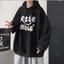 ÁO KHOÁC NỈ HODDIES CỔ TRÙM ĐẦU SIÊU HOT CHO CÁC BẠN TRẺ - THỜI TRANG THU ĐÔNG NĂM 2022 HIYU FASHION
