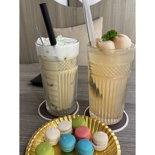 Đá nham thạch lọc hồ cá(1kg)