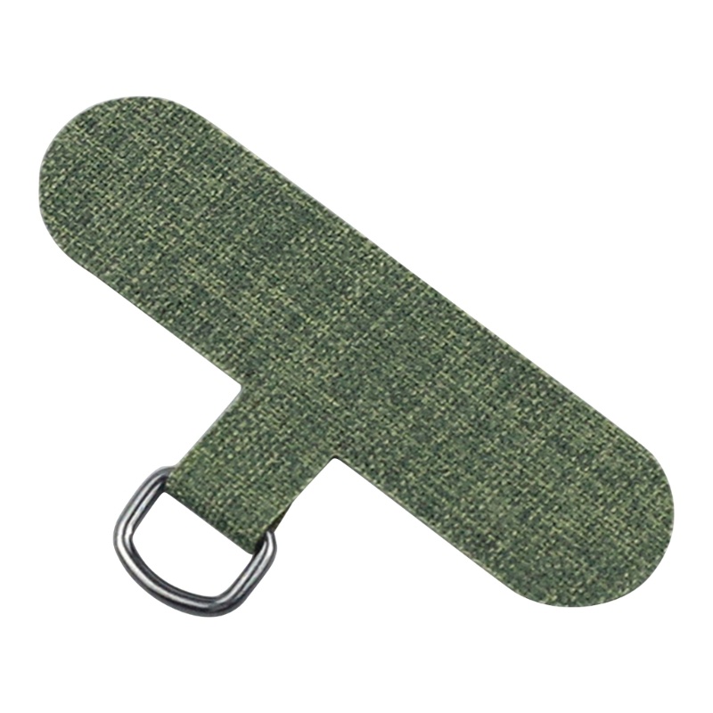 IOR Điện thoại di động Dây buộc Tether Đa năng Dây đeo điện thoại Dây đeo điện thoại Tab Tether cho hầu hết các điện thoại thông minh