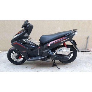 ốp má cánh bửng ab air blade 125 2013 2014 2015 ( bán lẻ từng bên )
