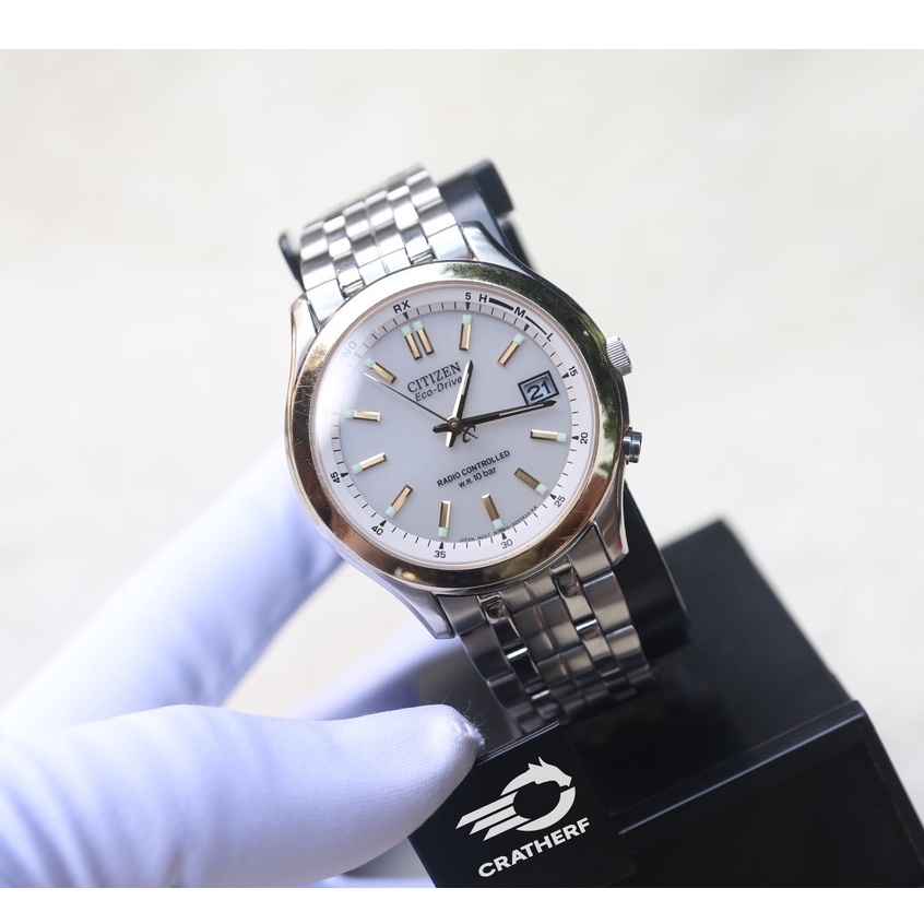 citizen eco-drive giá tốt Tháng 4, 2023 | Mua ngay | Shopee Việt Nam