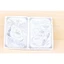 Sổ tô màu kèm sticker A4 cho bé