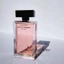 Nước hoa nữ Narciso Rodriguez Musc Noir EDP - Lia Perfume