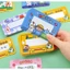Set 20 thẻ cào may mắn - lucky card tự tạo rất thú vị