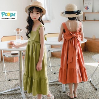 Váy Maxi Trẻ Em Giá Tốt Tháng 8, 2023 Trang Phục Bé Gái | Mua Ngay Thời  Trang Trẻ Em | Shopee Việt Nam