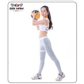 Bóng Tạ Tập Thể Lực Hình Bàn Tay 3kg Chất Liệu Cao Su Đặc Hàng Nhập Khẩu Đại Nam Sport
