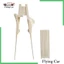 Người trợ giúp đũa bằng thép không gỉ có thể thay thế cho người học rung tay