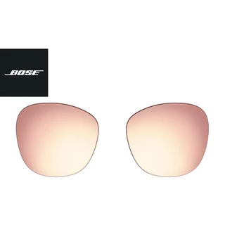 Tròng kính Bose Lenses Soprano [CHÍNH HÃNG] Chống Vỡ - Chống Trầy | Chống Tia UV lên đến 99%