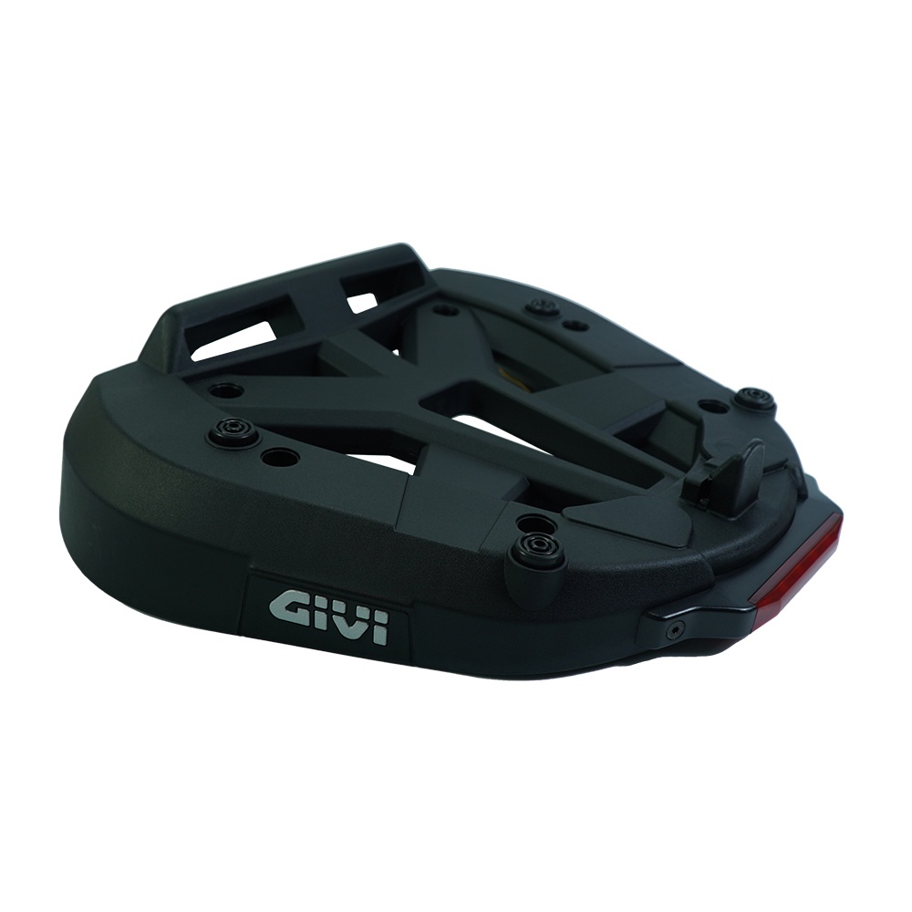 Đế thùng đèn led GIVI M7Cao Cấp - Chính hãng