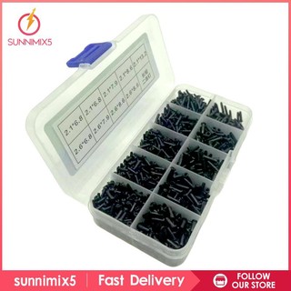 [Vợt cầu lông Vợt Grommets Phụ kiện dây thay thế