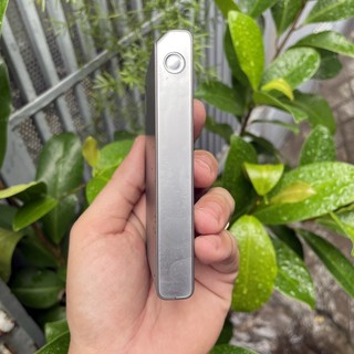 Pin dự phòng sạc nhanh Remax RPP-178 dung lượng 10000mAh sang trọng - hỗ trợ QC 22.5W và PD 20W (2 màu tuỳ chọn)
