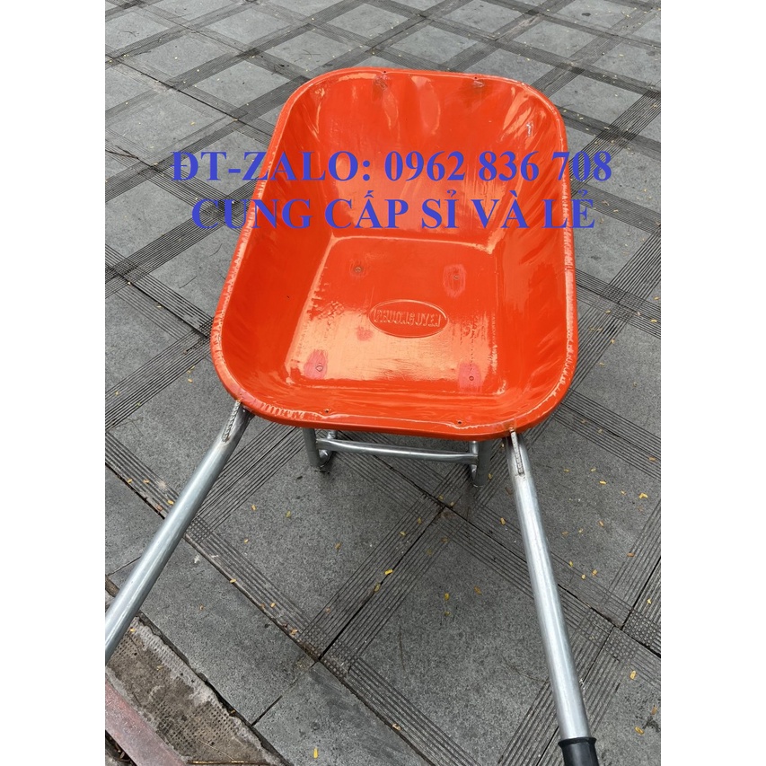 XE RÙA, XE CÚT KÍT ( xe đẩy hàng) | Shopee Việt Nam
