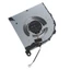 Btsg Tốc Độ CPU GPU Quạt Tản Nhiệt DC5V Cho Rescuer Legion- Y730 Y740 Y7000C Y9000K Laptop Điều Khiển Nhiệt Độ
