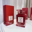 Nước hoa T.F Lost Cherry EDP - Lia Perfume