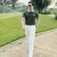 ÁO THUN POLO CHẤT VẢI MỊN MÁT CAO CẤP - THỜI TRANG NAM CAO CẤP , SIÊU HOT THỜI TRANG NAM ĐẲNG CẤP HIYU FASHION