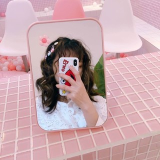 Gương HCN siêu đẹp