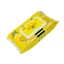 Gói 80 tờ Khăn ướt vịt vàng Be Lucky cao cấp - mềm mịn, siêu sạch