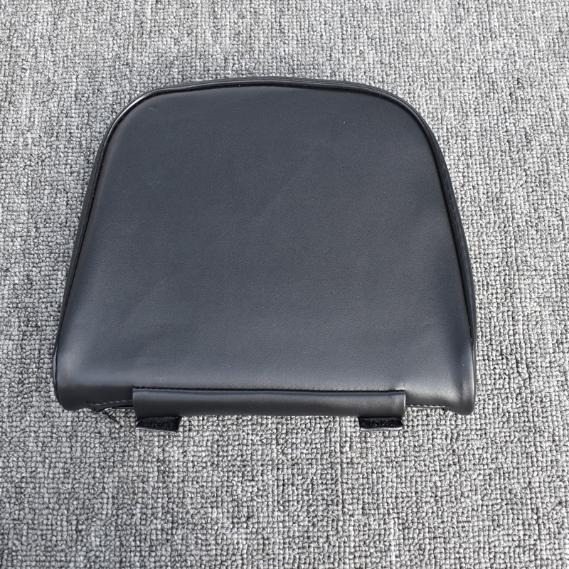 Dành cho VESPA để trang bị lại tựa lưng GTS300 6 ngày GTV Primavera chạy nước rút 150 tựa lưng phía sau lưng ba lô phát hành nhanh