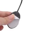 Micrô ngoài ô tô BTM 3 5mm cho bảng điều khiển Sun-Visor
