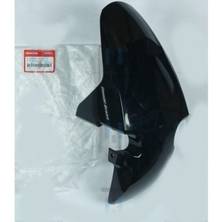 Dè trước ( chắn bùn trước ) AB AIR BLADE 125 150 160 2020 2021 2022 2023