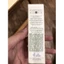 EVER Serum dưỡng da mặt và mắt trẻ trung Quattro với LSR10 - Làm mịn rõ rệt các đường biểu hiện xung quanh mắt, miệng và