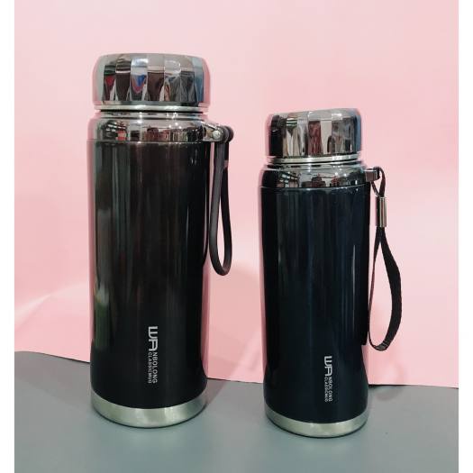 BÌNH GIỮ NHIỆT INOX CAO CẤP