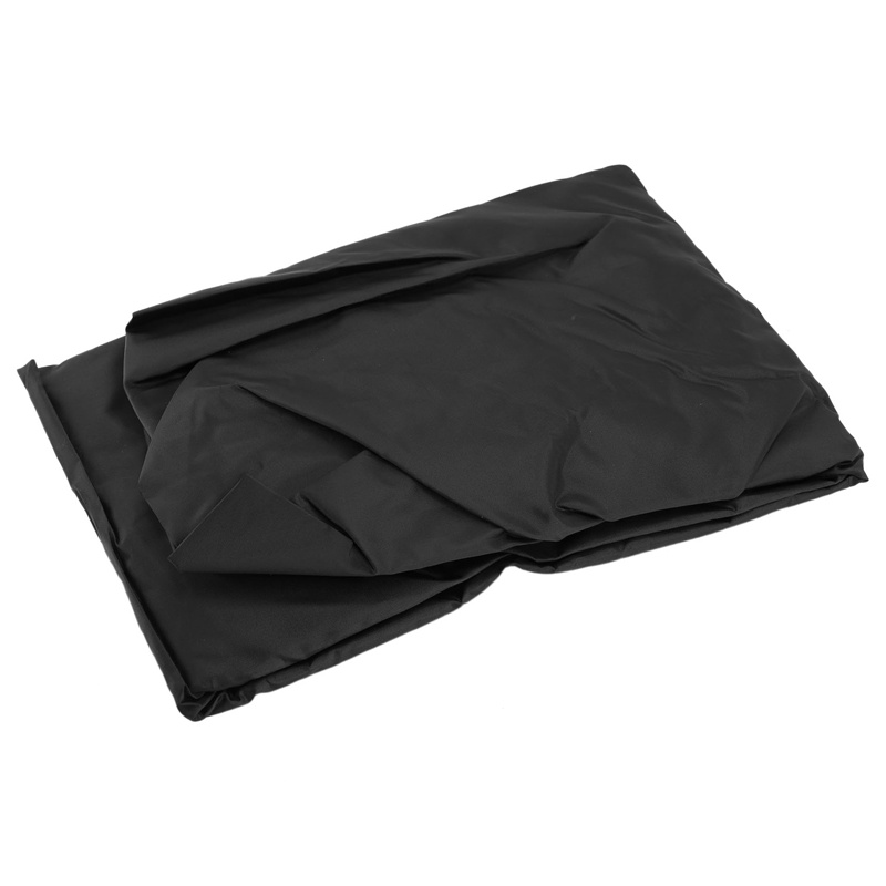 Ba Lô 100L Túi Chống Thấm Nước Bụi Đi Bộ Đường Dài Du Lịch Túi Cắm Trại Di Động Lớn