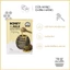 Mặt Nạ Cấp Ẩm BOM Honey & Milk Hydrating Water Mask 25g