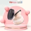 Phấn phủ FOCALLURE FACE trang điểm nền