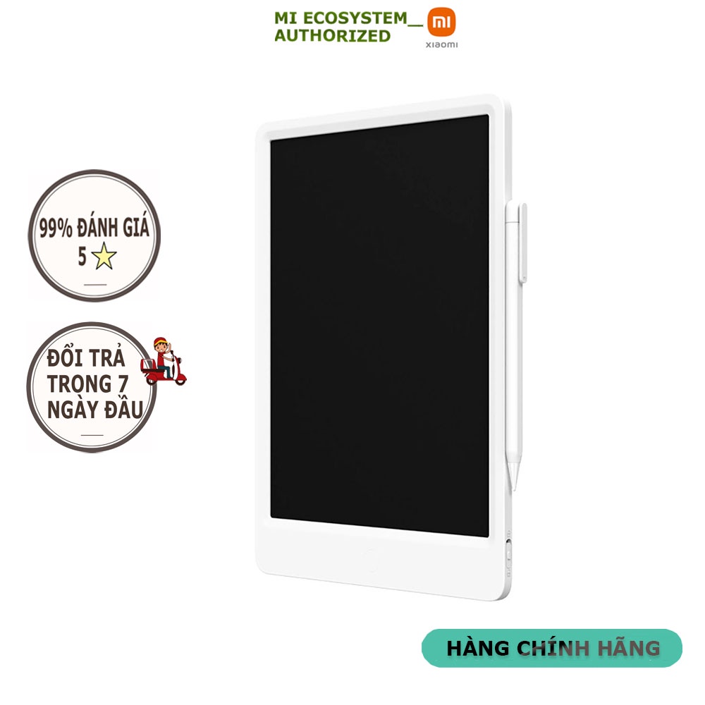 Bảng vẽ điện tử Xiaomi LCD 10inch/13.5inch - Shop Điện Máy Center