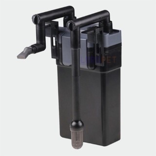 Lọc treo HBL 801,802,803