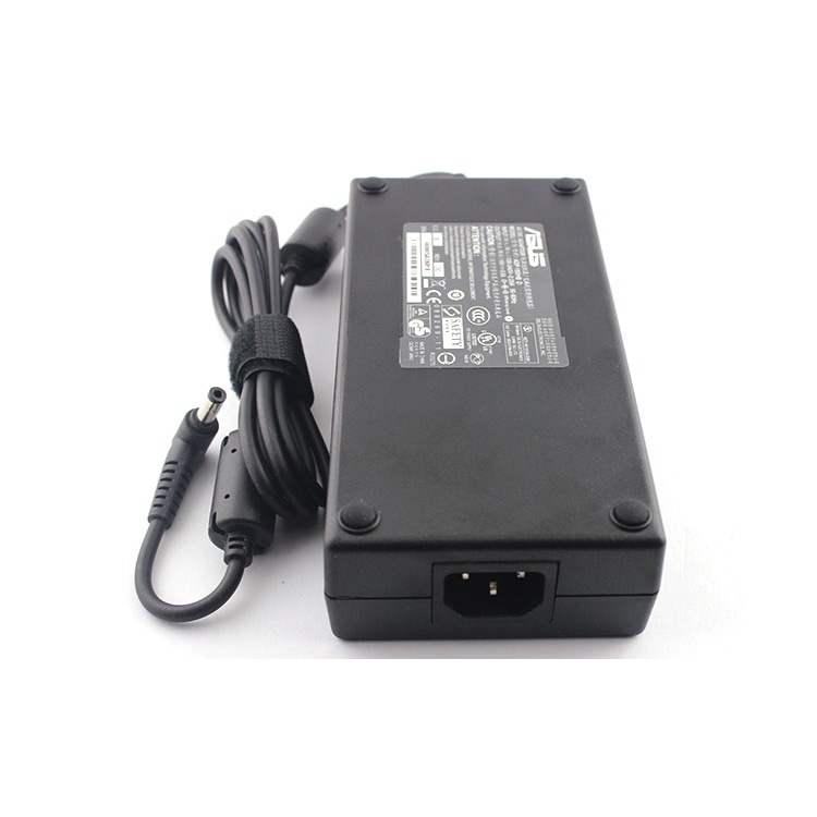Bộ chuyển đổi nguồn AC Asus 19V 9.5A 180W cho Asus ROG Zephyrus M GM501G GM501GS-EI003T G55 G55V G55VW Laptop ADP-180MB F ADP-180HB D