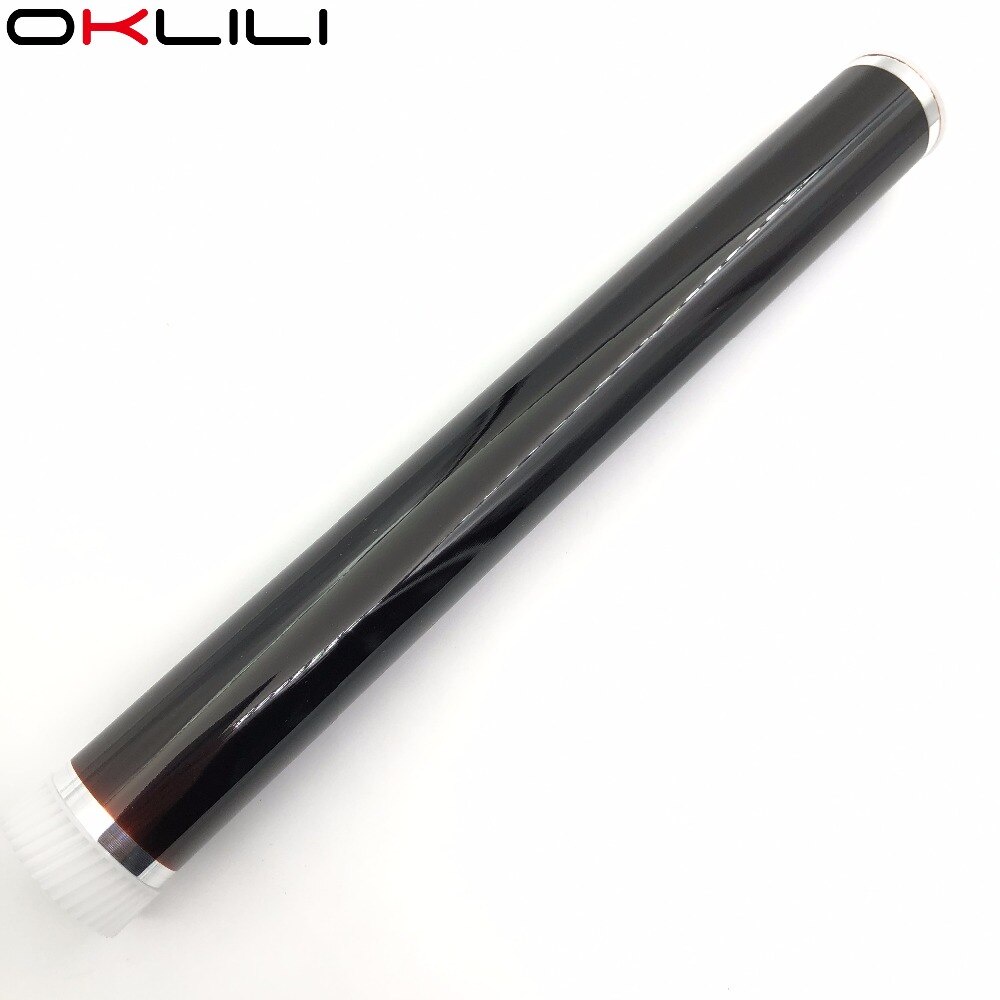1PCX DK-1250 DK1150 Photoconductor OPC DRUM cho Kyocera ECOSYS P2040 P2235 P2335 M2040 M2135 M2235 M2540 M2635 M2640 M2735 M2835