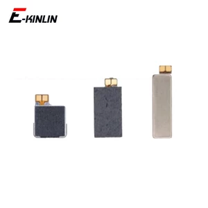 Máy Rung Cáp Mềm Cho OnePlus 10 9R 9 8 7 7T Pro 8T 9RT Động Cơ Rung Mô Đun Thay Thế Các Bộ Phận