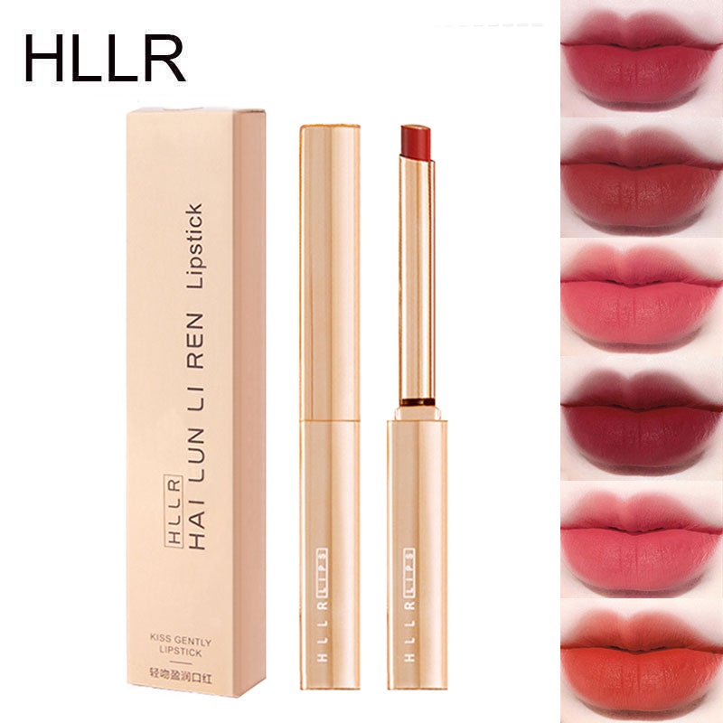Hllr - Giá Tốt, Sale Tháng 07, Freeship 0Đ | Shopee Việt Nam