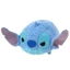 Búp Bê Dễ Thương Sang Trọng Đồ Chơi Mini Tsum Phụ Kiện Chìa Khóa Khăn Lau Màn Hình Đồ Chơi Tay Cổ Tay