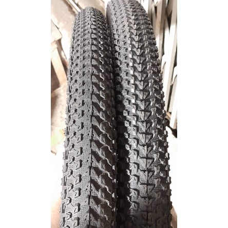 Vỏ Xe Đạp Leo Núi Maxxis PACE M333  26” , 27.5” , 29” CÓ TALON CỨNG