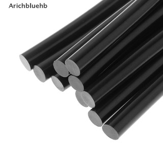 < Arichbluehb > Bộ 5 Cây Keo Dán Sửa Chữa Vết Lõm Thân Xe Ô Tô