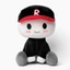 BH2 Roblox Buddies Đồ Chơi Sang Trọng MicroBuddies Búp Bê Nhồi Bông Quà Tặng Cho Trẻ Em Trang Trí Nhà Trò Chơi Búp Bê Đồ Chơi Nhồi Bông Cho Trẻ Em HB2