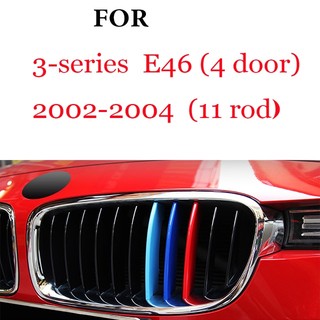 BMW 3 MiếNg LướI TảN NhiệT G22 F32 F32 F40 F36 F45 F10 F11 F07 F06 G20 G30 F30 G30 G20 F36 F45 F10 F11 F07 F06 G32 G11 Z4 E85