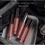 Son kem lì Bbia Last Velvet Lip Tint - Đủ Màu