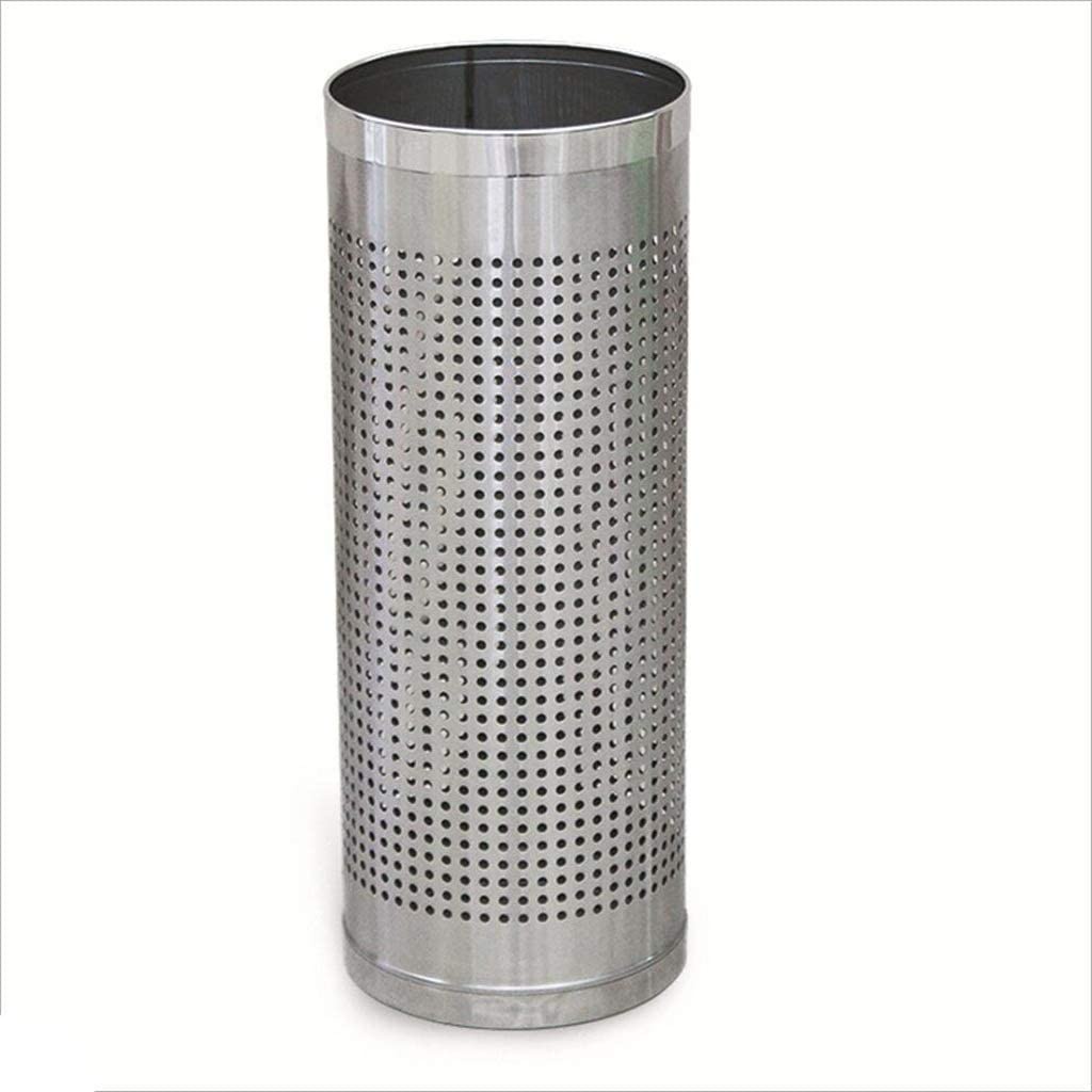 Giá để ô khách sạn GO-7
