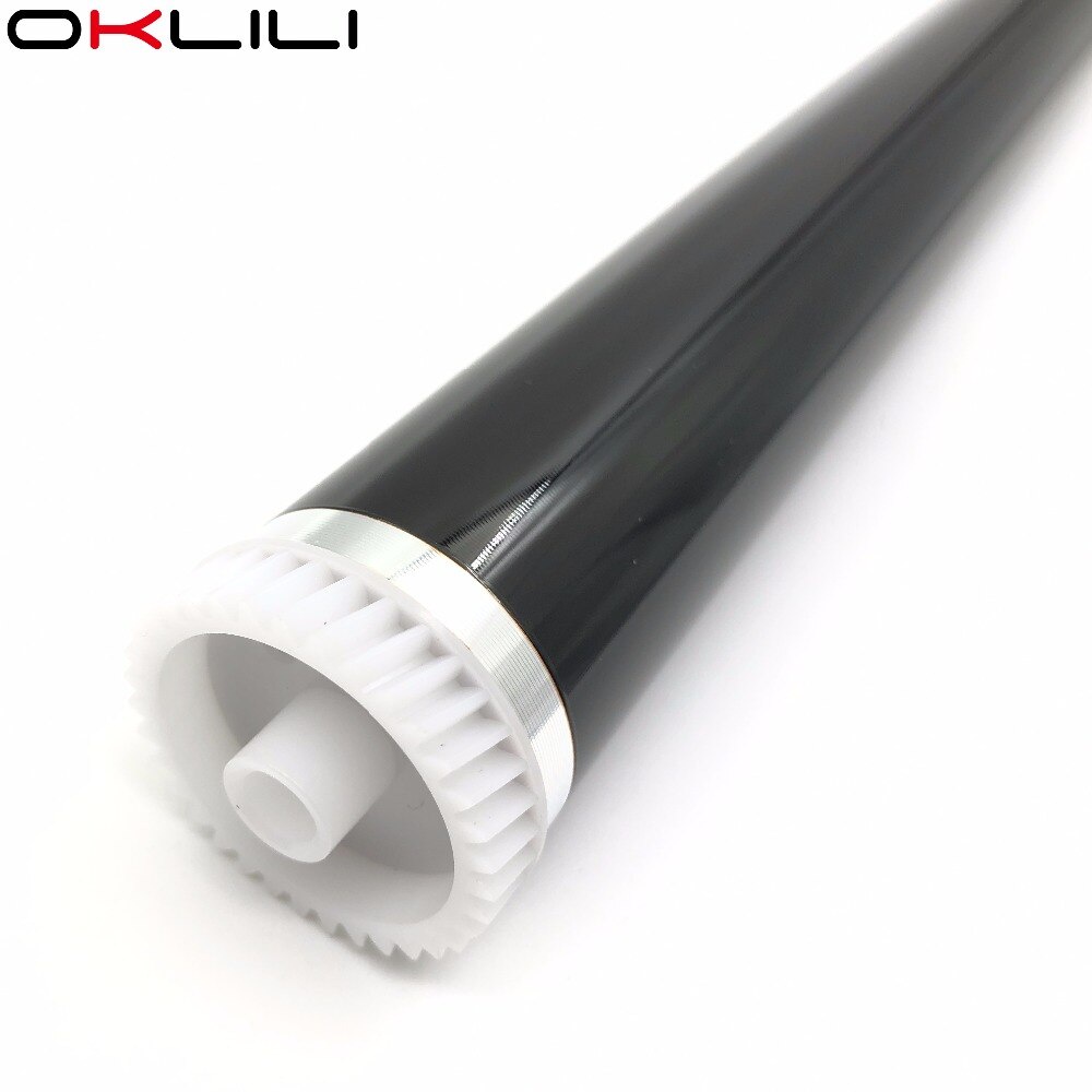 1PCX DK-1250 DK1150 Photoconductor OPC DRUM cho Kyocera ECOSYS P2040 P2235 P2335 M2040 M2135 M2235 M2540 M2635 M2640 M2735 M2835