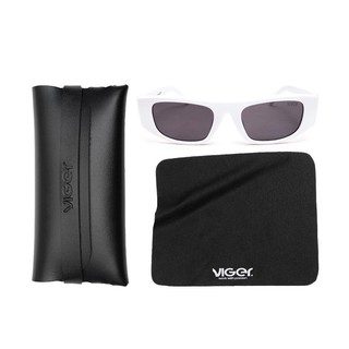 Kính mát VIGER Sunglasses